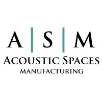 ASM - Acoustic Spaces