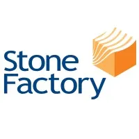 Stone Factory (India) Stone Factory (India)