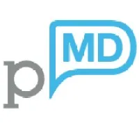 PartnerMD