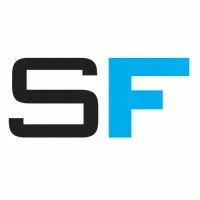 Sundberg-Ferar