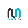 Magnolabs Magnolabs
