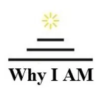 Why I AM