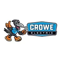Crowe Electric