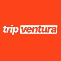 Tripventura