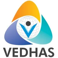 Vedhas Technology Solutions Pvt Ltd
