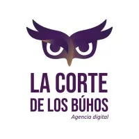 La Corte de los Búhos La Corte de los Búhos