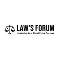 LawsForum