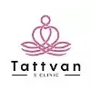 Tattvan E Clinics Tattvan E Clinics