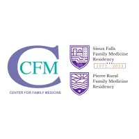 Center for Family Medicine of Sioux Falls, SD Center for Family Medicine of Sioux Falls, SD