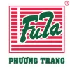 Phương Trang - FUTA Express