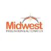 Midwest Integration & Automation Midwest Integration & Automation