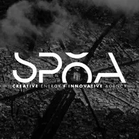 Spoa®
