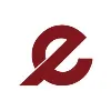 eTruckBiz eTruckBiz