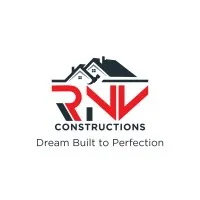 RNV Construction