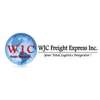 WJC Freight Express Inc.