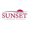Sunset Healthcare Solutions Sunset Healthcare Solutions