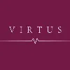 Virtus Informatics Virtus Informatics