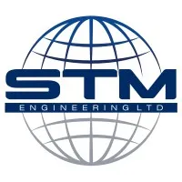 STM Engineering Limited