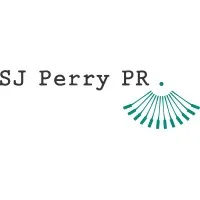 SJ Perry PR