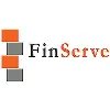 Global FinServe LLP Global FinServe LLP