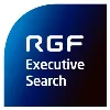 RGF Executive Search Japan RGF Executive Search Japan