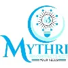 Mythri InnovoTech Solutions Pvt Ltd