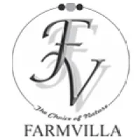 Farmvilla Food Industries Pvt. Ltd.