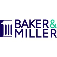 Baker & Miller PLLC