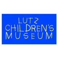 Lutz Children's Museum