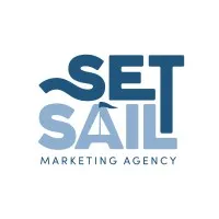 Set Sail Marketing Agency