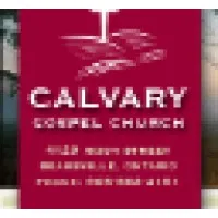Calvary Gospel Church