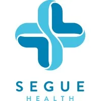 Segue Health