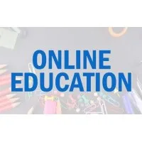 Online Course