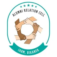 IABM ALUMNI RELATIONS CELL