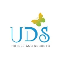 UDAY SAMUDRA LEISURE HOTEL, Unit of UDS GROUP OF HOTELS
