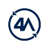 4Agile 4Agile