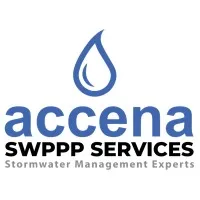 Accena SWPPP Services Accena SWPPP Services