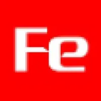 Fennley - Digital and Social Marketing Solutions