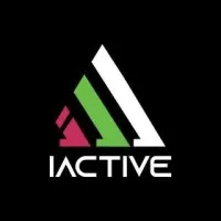 IACTIVE
