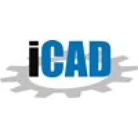 InvensysCAD Solutions InvensysCAD Solutions