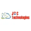 J2C TECHNOLOGIES PVT LTD
