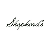 Shepherd’s