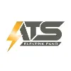 ATS Elektrik Pano
