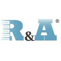 R&A Technology Pte. Ltd. R&A Technology Pte. Ltd.