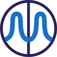 MRead Limited