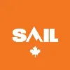 SAIL SAIL