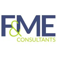 F&ME Consultants, Inc.
