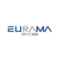 Eurama Company Limited