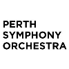 Perth Symphony Orchestra