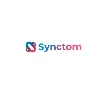 Synctom